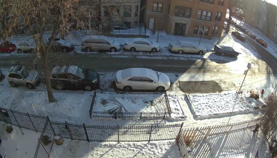 Reolink Camera Two_01_Reolink Home Hub One_20260208085606.jpg